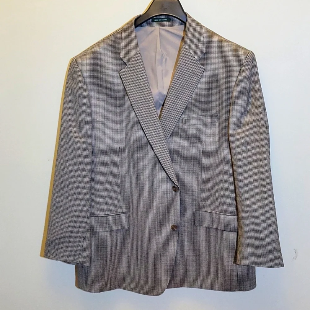 Men's Lauren Ralph Lauren Blazer